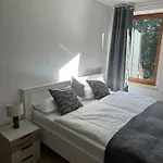 Zollhaus