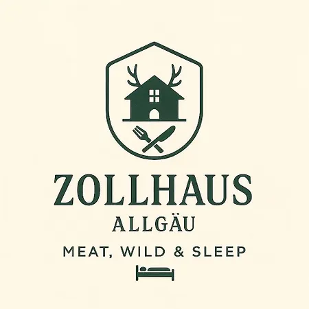 Zollhaus 3* Oy-Mittelberg