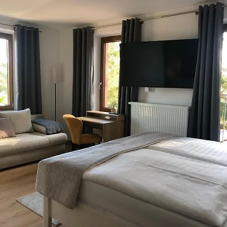 Zollhaus 3* Oy-Mittelberg