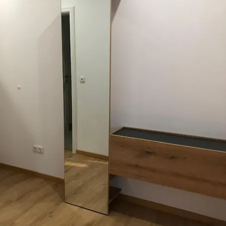 Zollhaus Oy-Mittelberg