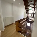 Πανσιόν Zollhaus 3*