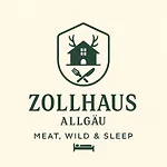 Zollhaus 3* Oy-Mittelberg