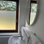 Πανσιόν Zollhaus